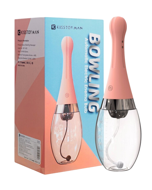 Booty Beginner’s Bundle