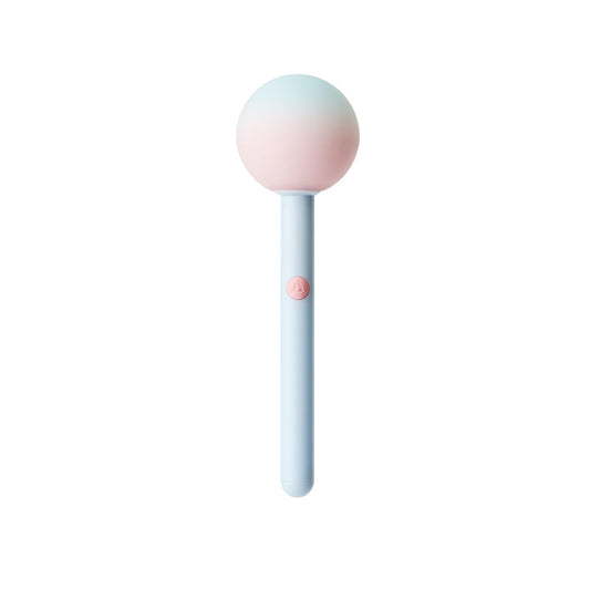 KISTOY Lala Pop Clitoral Vibrator-1