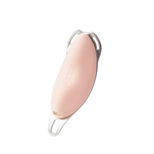 KISTOY Lost Wearable Clit Vibrator App-Controlled-0