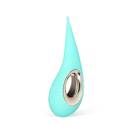 LELO Dot Clitoral Vibrator-6