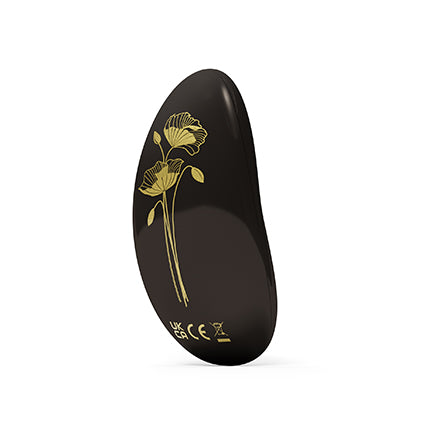LELO Nea 3 Clitoral Vibrator-1