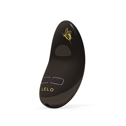 LELO Nea 3 Clitoral Vibrator-0