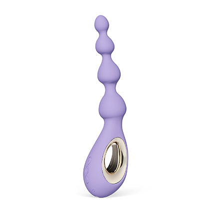 LELO Soraya Anal Beads-0