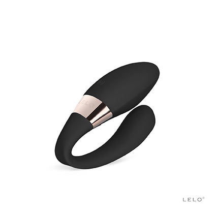 LELO Tiani Harmony Wearble Clit & G-Spot Vibrator App-Controlled-5