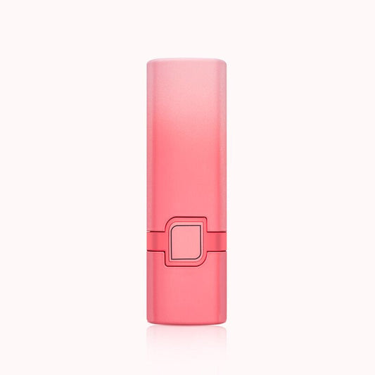 MESANEL Sweety Lipstick Clit Sucking Vibrator-0