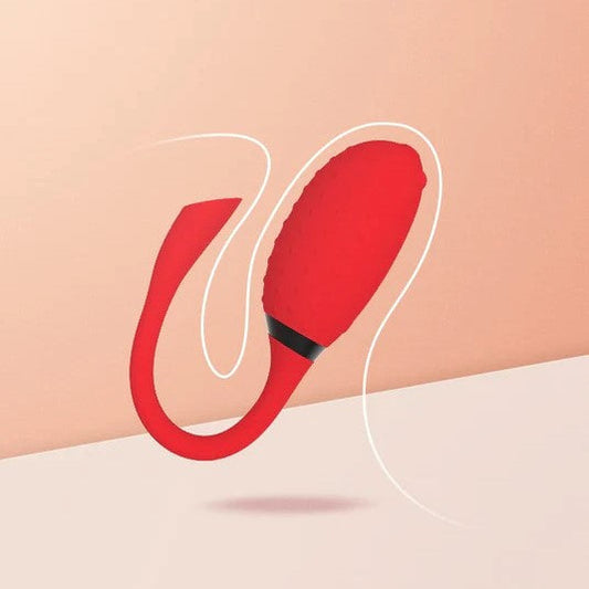 Magic Motion Fugu Wearable Vibrator App-Controlled-1