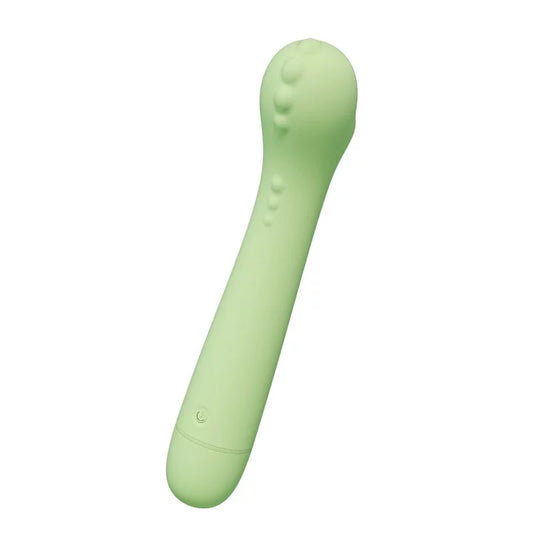 Monster Pub Bang Gokilla Warming G-Spot Wand Vibrator-0