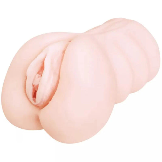 NPG Meiki No Syoumei 06 Yen Jyu Yi Onahole-1