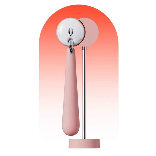 OSUGA Moonflow Clitoral & G-Spot Vibrator-0