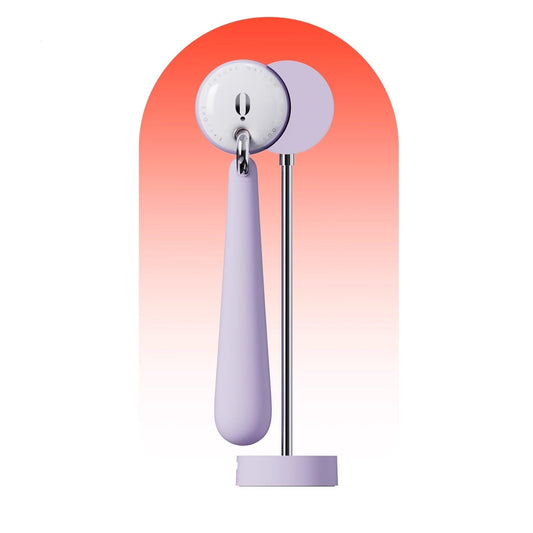 OSUGA Moonflow Clitoral & G-Spot Vibrator-1