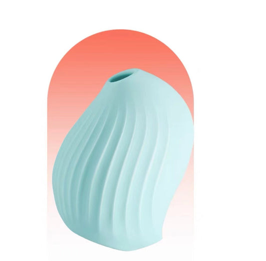 OSUGA Sonic Clitoral Sucking Vibrator-0