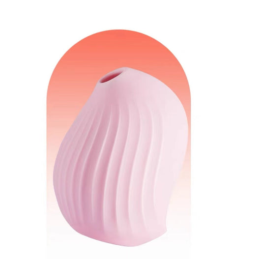 OSUGA Sonic Clitoral Sucking Vibrator-1