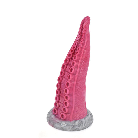 YOCY Octopus Tentacle Dildo-0