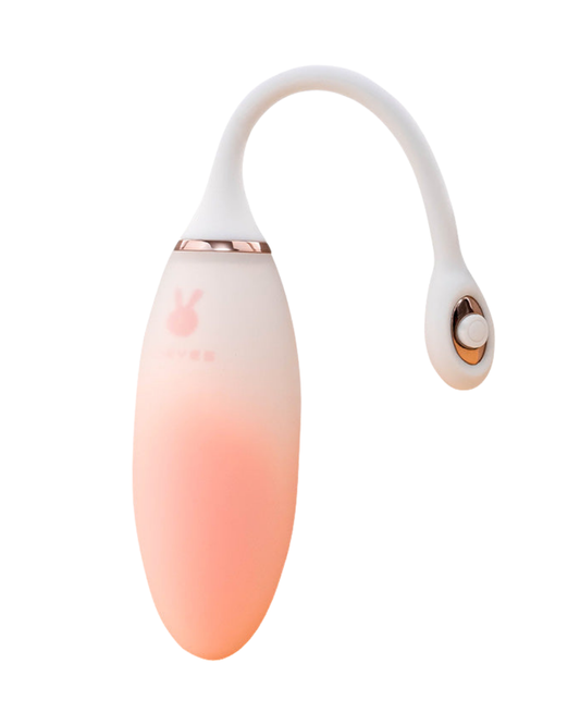 On‑the‑Go Pleasure Pack