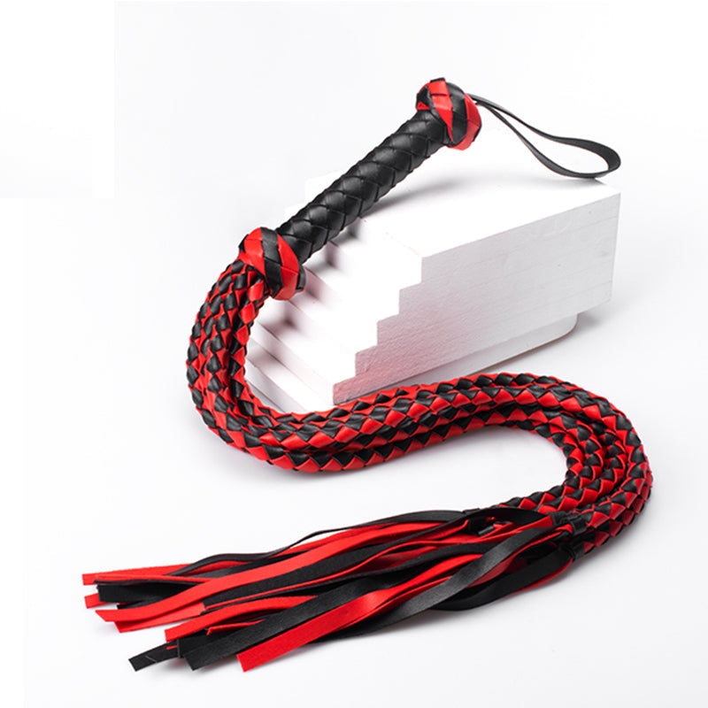 Shaki Joyful Bliss Whip-1