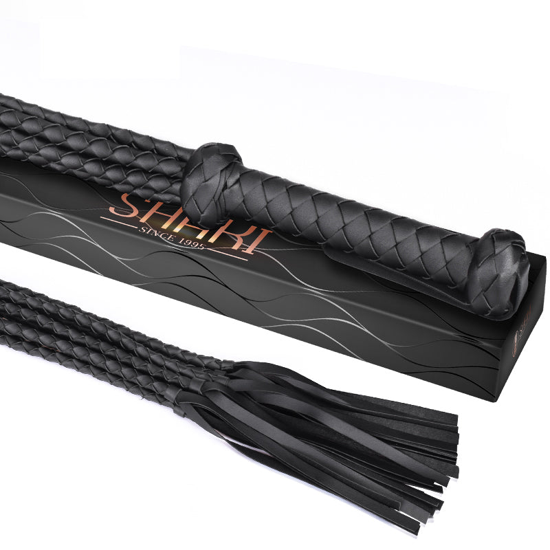 Shaki Joyful Bliss Whip-3