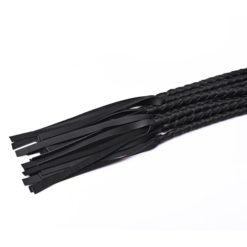 Shaki Joyful Bliss Whip-4