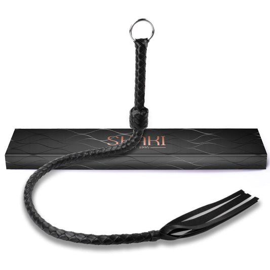 Shaki Punishment Whip-0