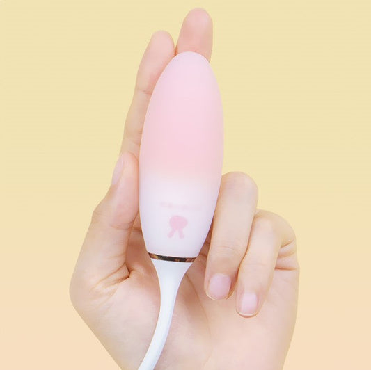 WOWYES Cola Warming Bullet Vibrator App-Controlled-1