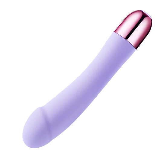 WOWYES KIKI Warming G-Spot Vibrator-0