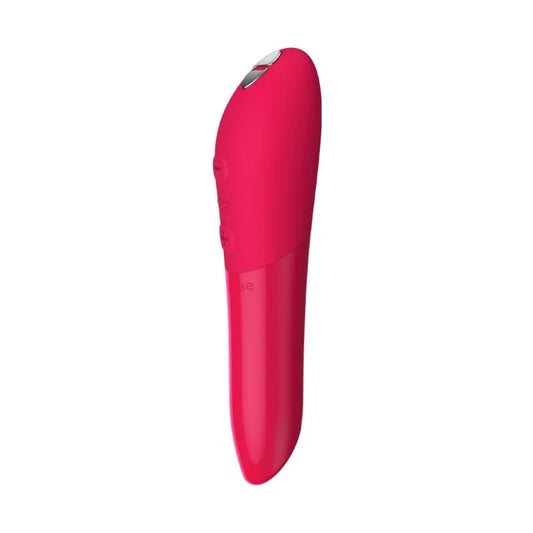 We-vibe Tango X Bullet Vibrator-0