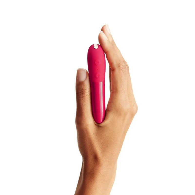 We-vibe Tango X Bullet Vibrator-3