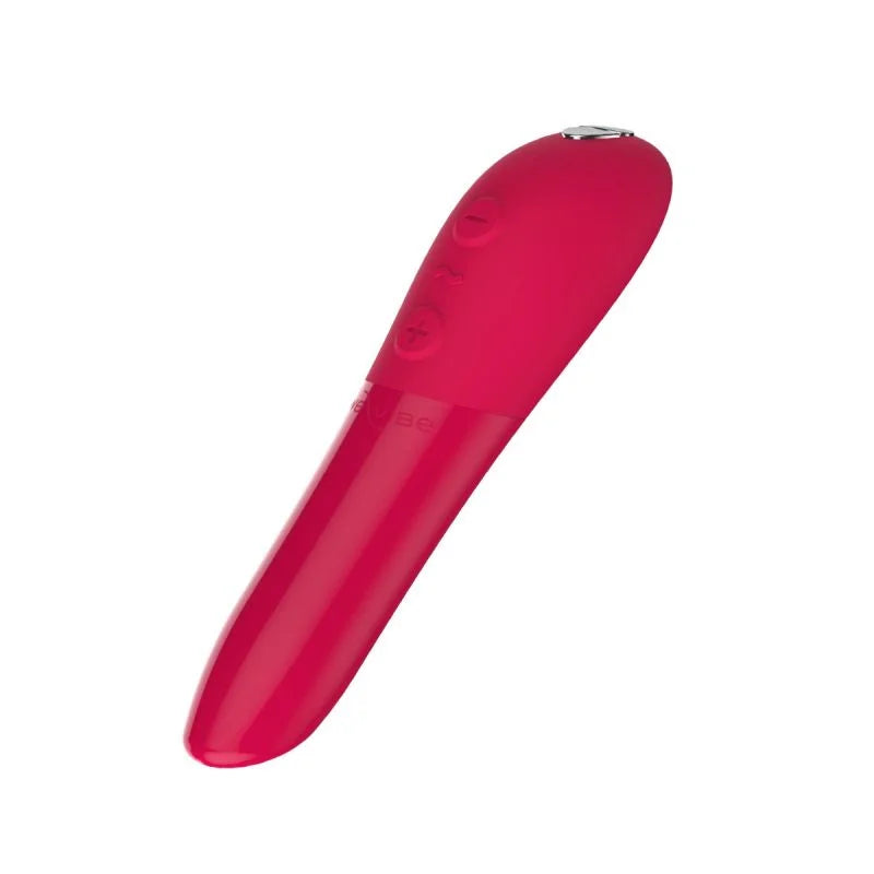 We-vibe Tango X Bullet Vibrator-2