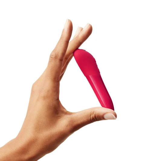 We-vibe Tango X Bullet Vibrator-1