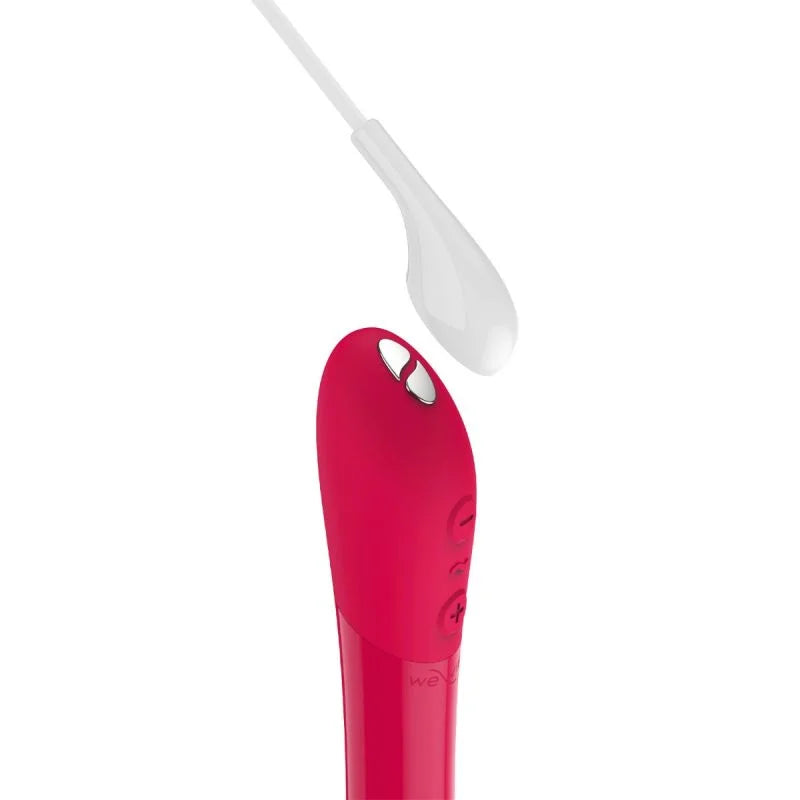 We-vibe Tango X Bullet Vibrator-4