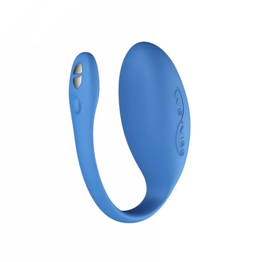 We-Vibe Jive Wearable Clit & G-Spot Vibrator App-Controlled-0