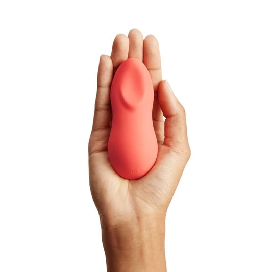 We-vibe Touch Clitoral Vibrator-1