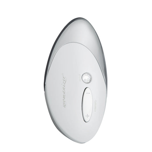 Womanizer Pro / W500 Clitoral Sucking Vibrator-1