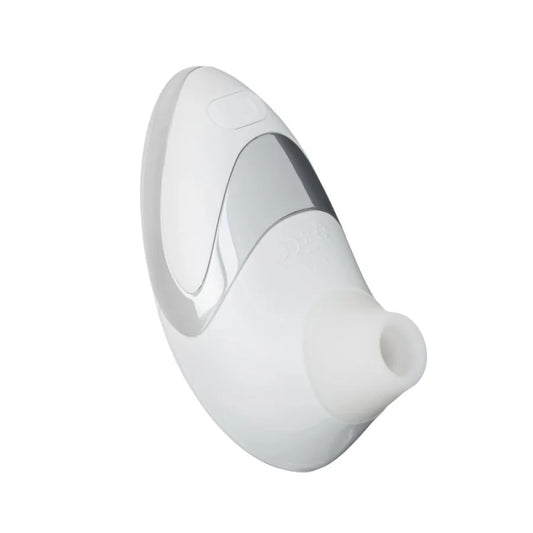 Womanizer Pro / W500 Clitoral Sucking Vibrator-0