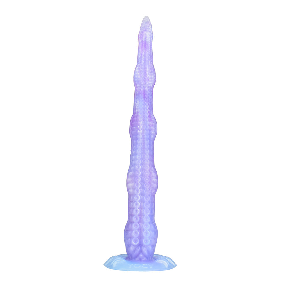 YOCY Lord Octopus Tentacle Dildo-0