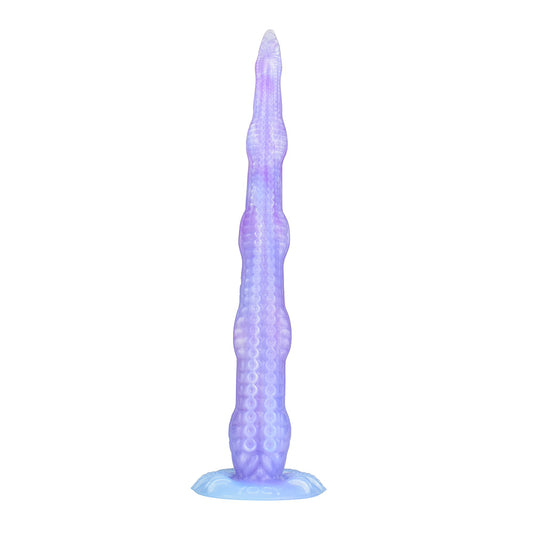 YOCY Lord Octopus Tentacle Dildo-0