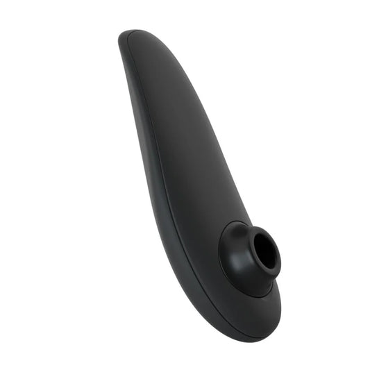 Womanizer Classic 2 Clitoral Sucking Vibrator-0