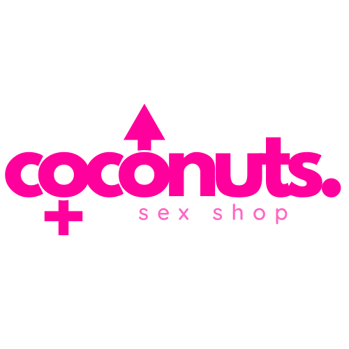 COCONUTS 