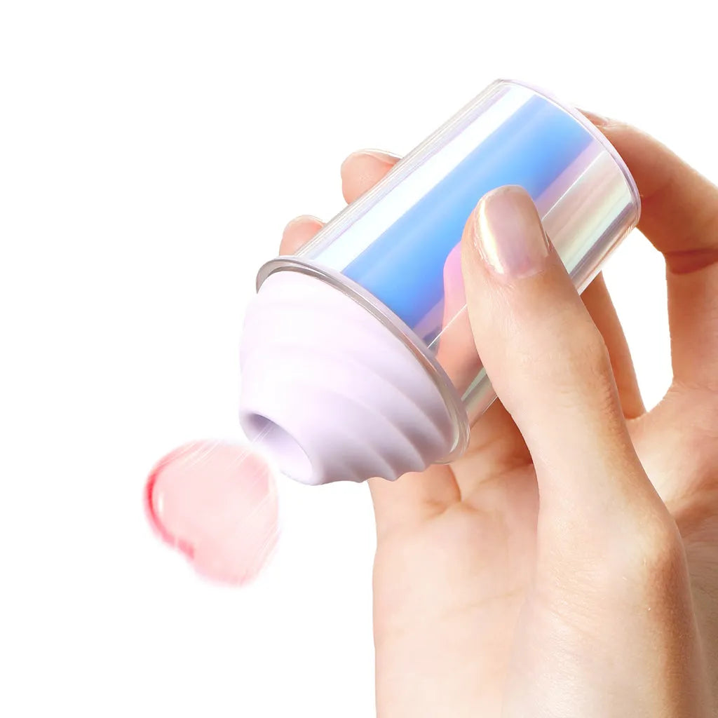BeYourLover Joy Cup Clit Sucking Vibrator App Controlled-1
