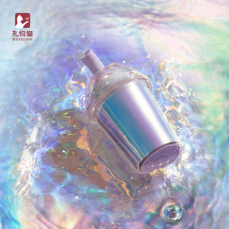 BeYourLover Joy Cup Clit Sucking Vibrator App Controlled-4