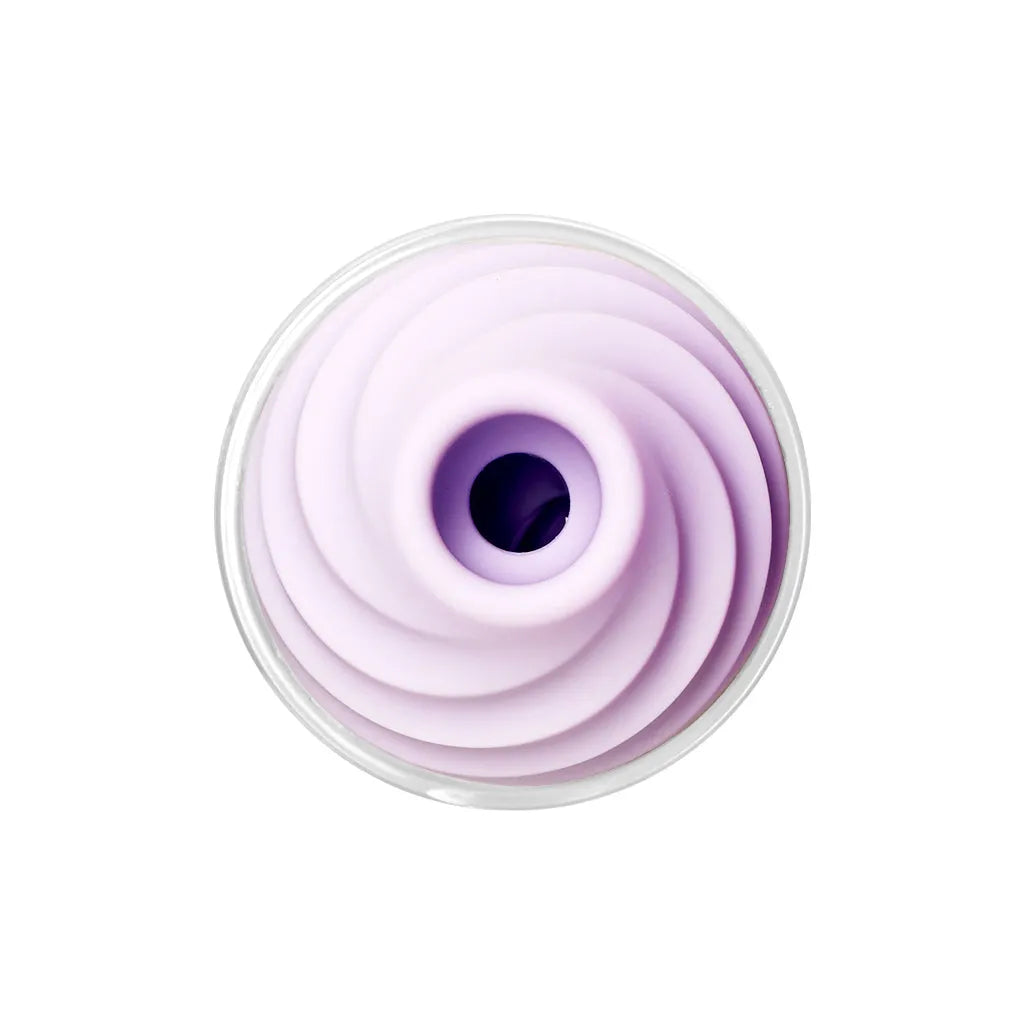 BeYourLover Joy Cup Clit Sucking Vibrator App Controlled-2