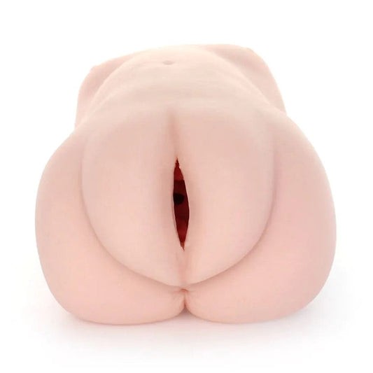 Magic Eyes Sujiman Kupa Lolinco Virgo Anime Onahole-1
