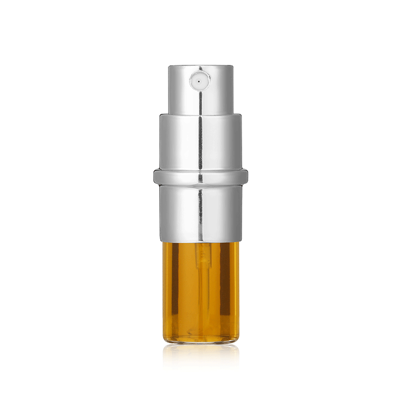 Male Delay Spray 3ml-3