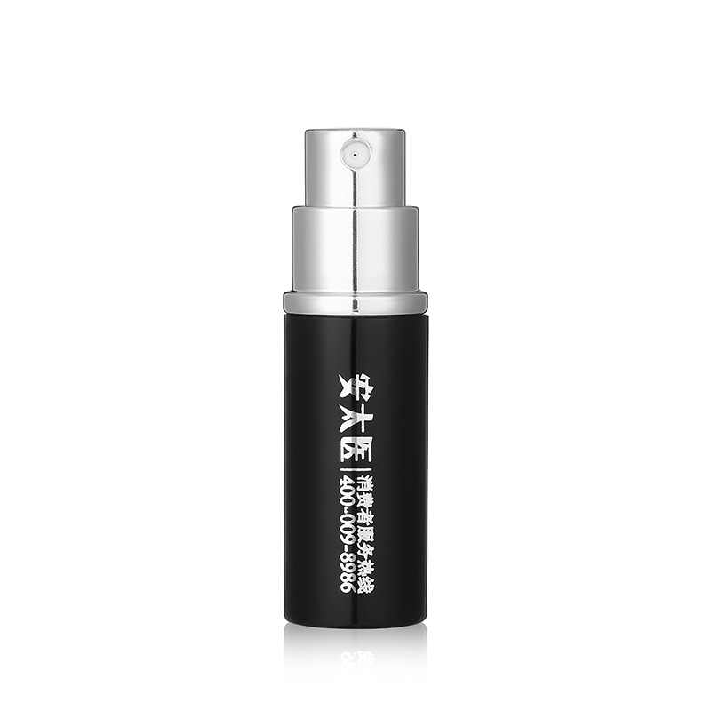 Male Delay Spray 3ml-0