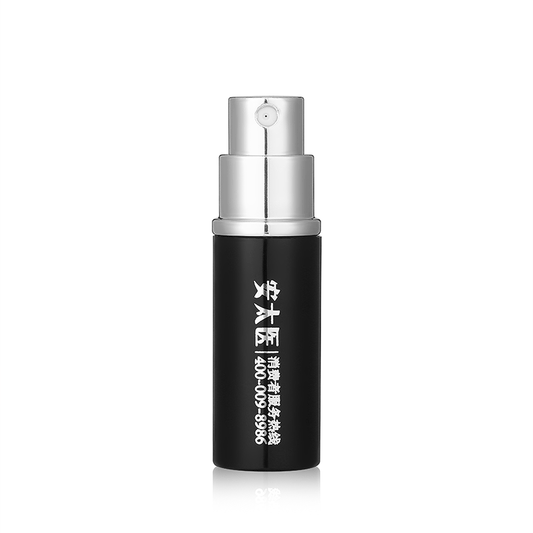 Male Delay Spray 3ml-0
