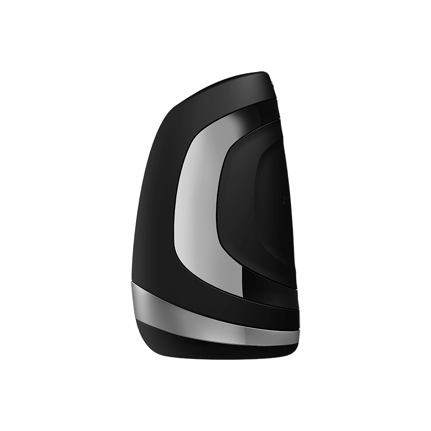 Satisfyer Men Heating Masturbator-1