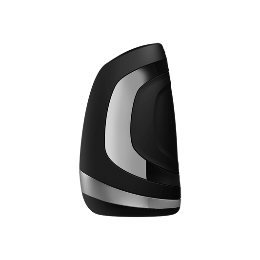 Satisfyer Men Heating Masturbator-1
